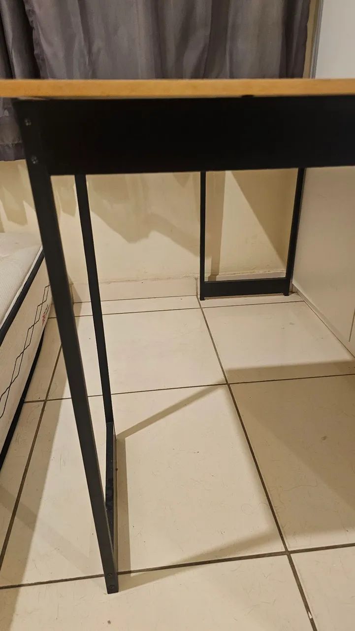 Mesa - Foto 5