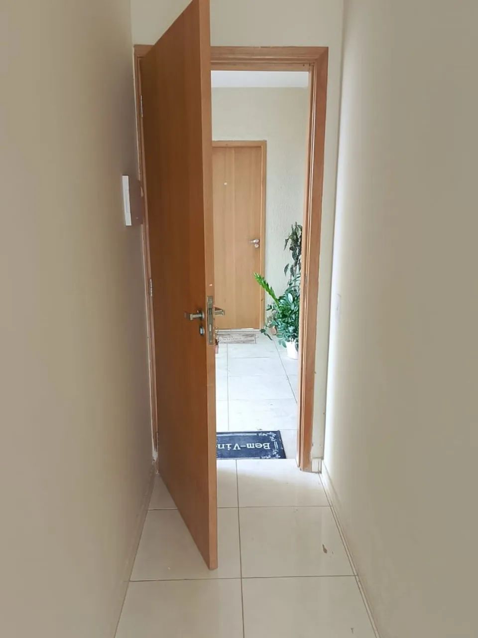 Ágio de apartamento  - Foto 5