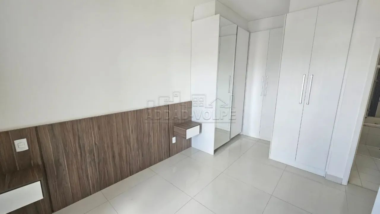 Apartamento Duplex em Bauru - Foto 4