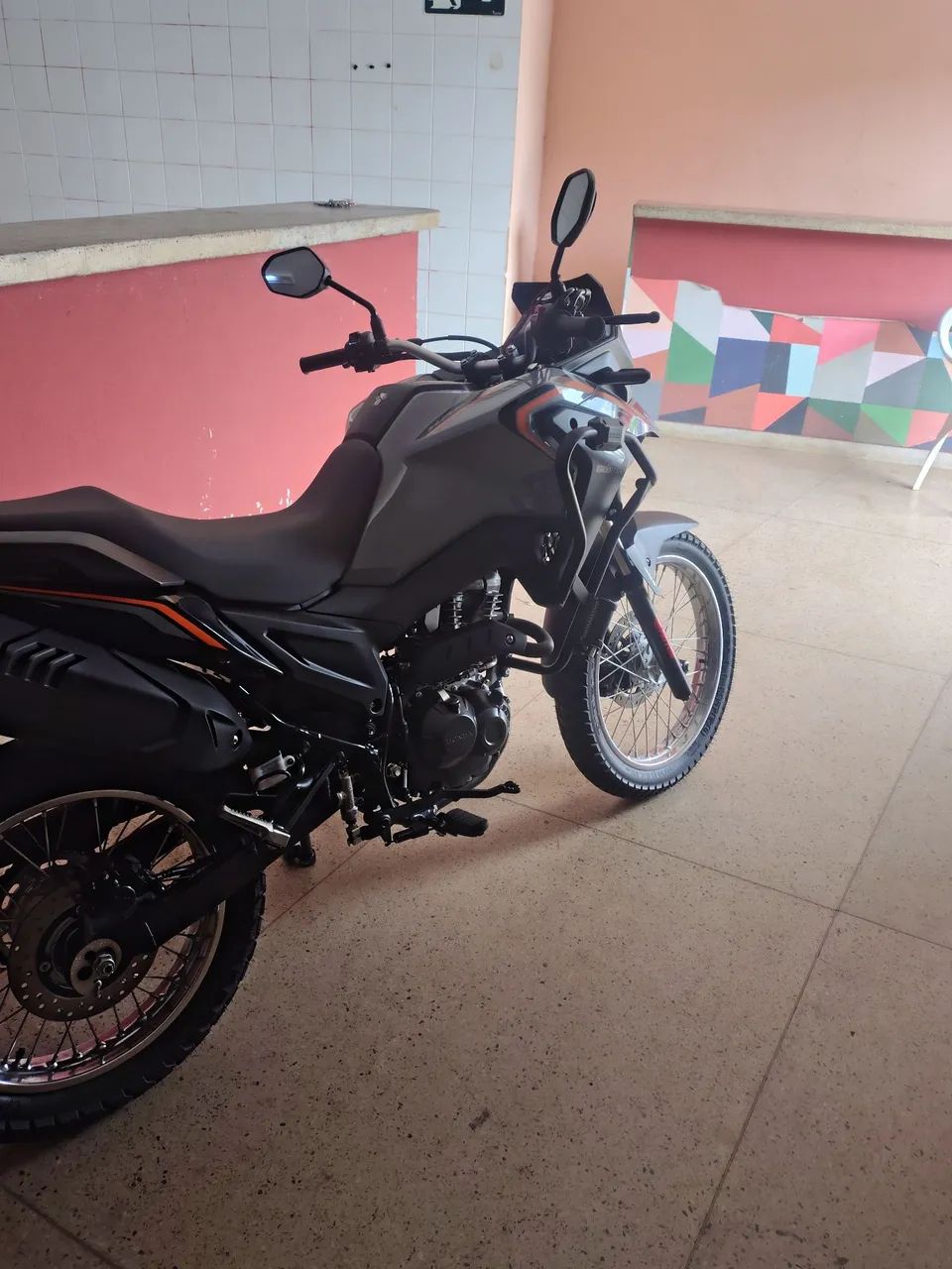 Vende se - Foto 5
