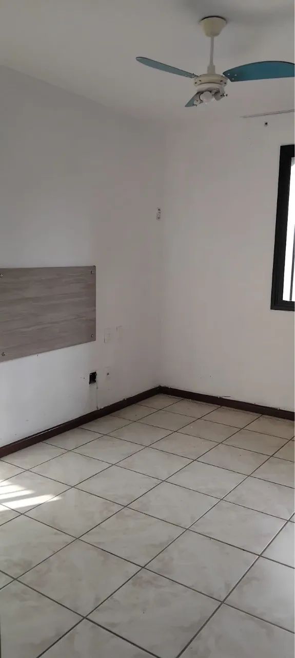 alugo apartamento - Foto 3