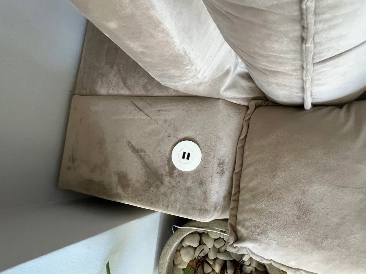 Sofá retrátil 64962181919746122