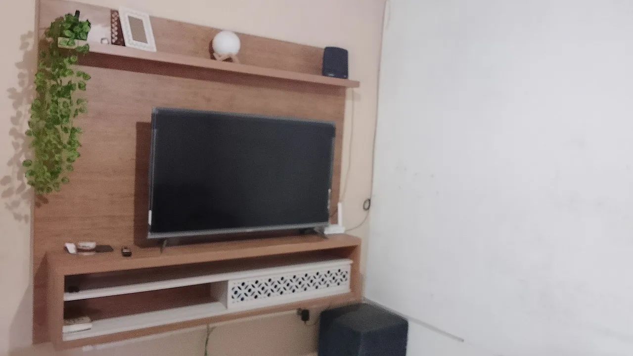 Painel para tv  - Foto 2