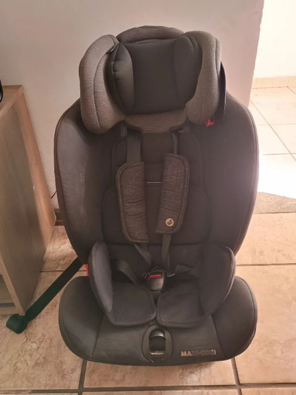Cadeira para auto