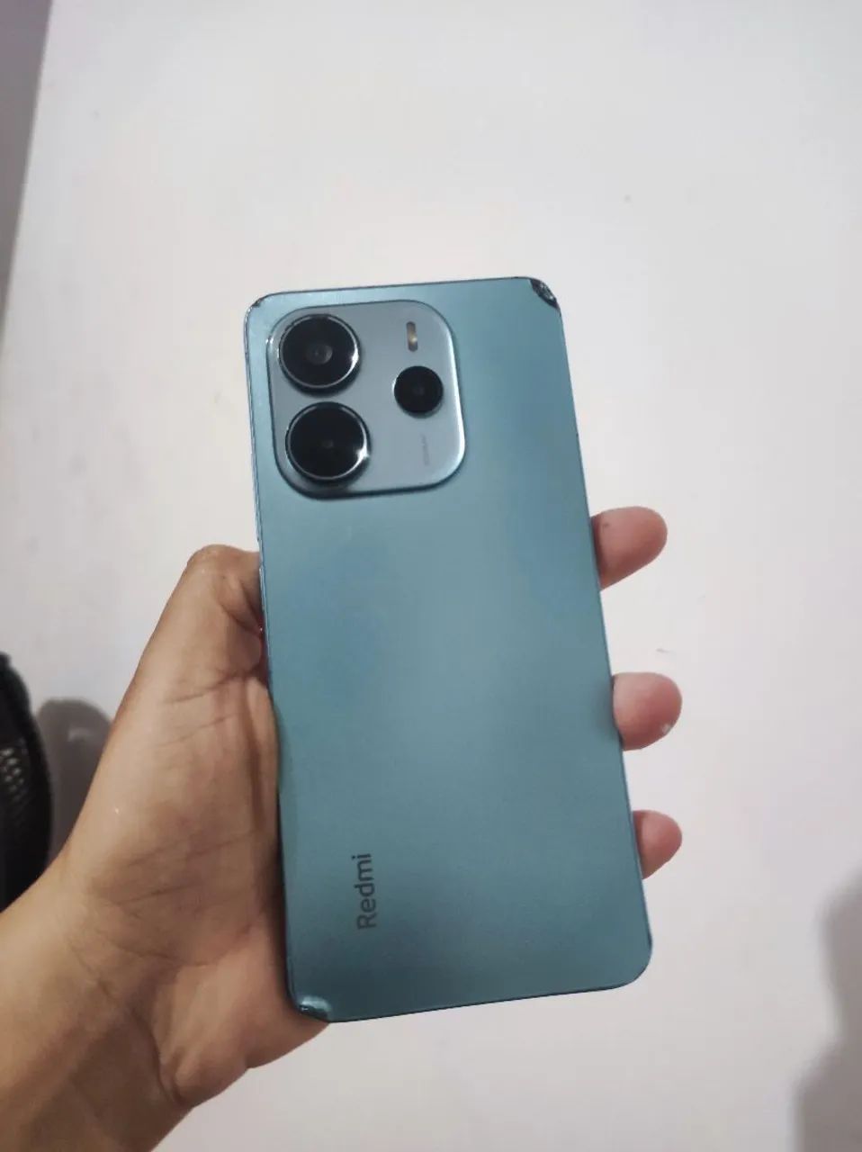 Xiaomi Note 14 256GB - Foto 4