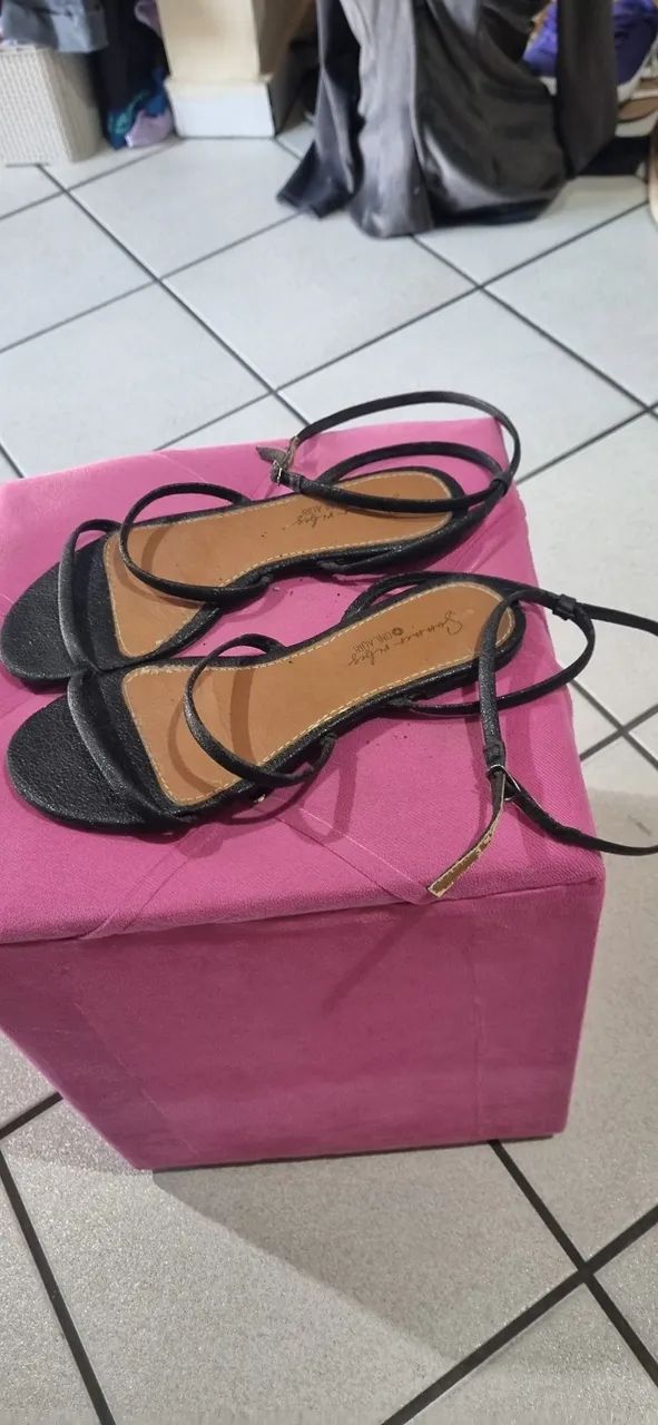 Sandalias - Foto 2