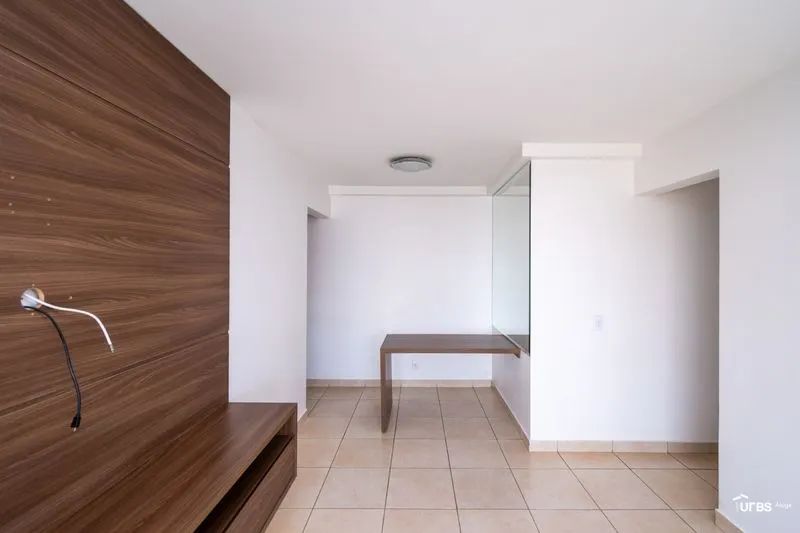 Apartamento Residencial - Foto 3