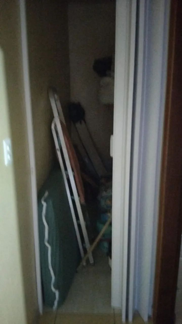 ALUGO CASA (ALTOS) - Foto 5