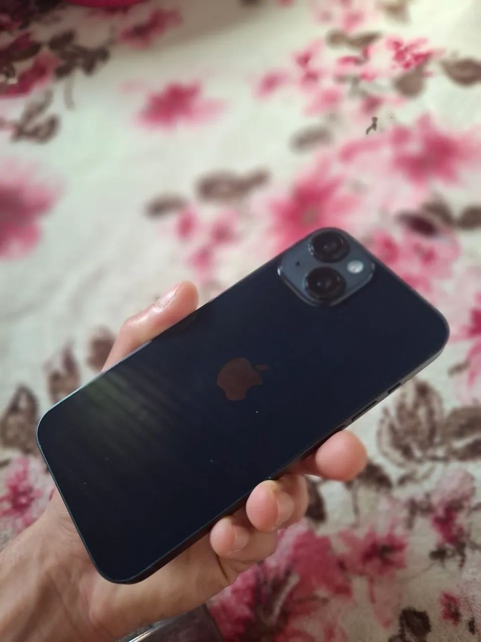 Iphone 14 - Foto 2