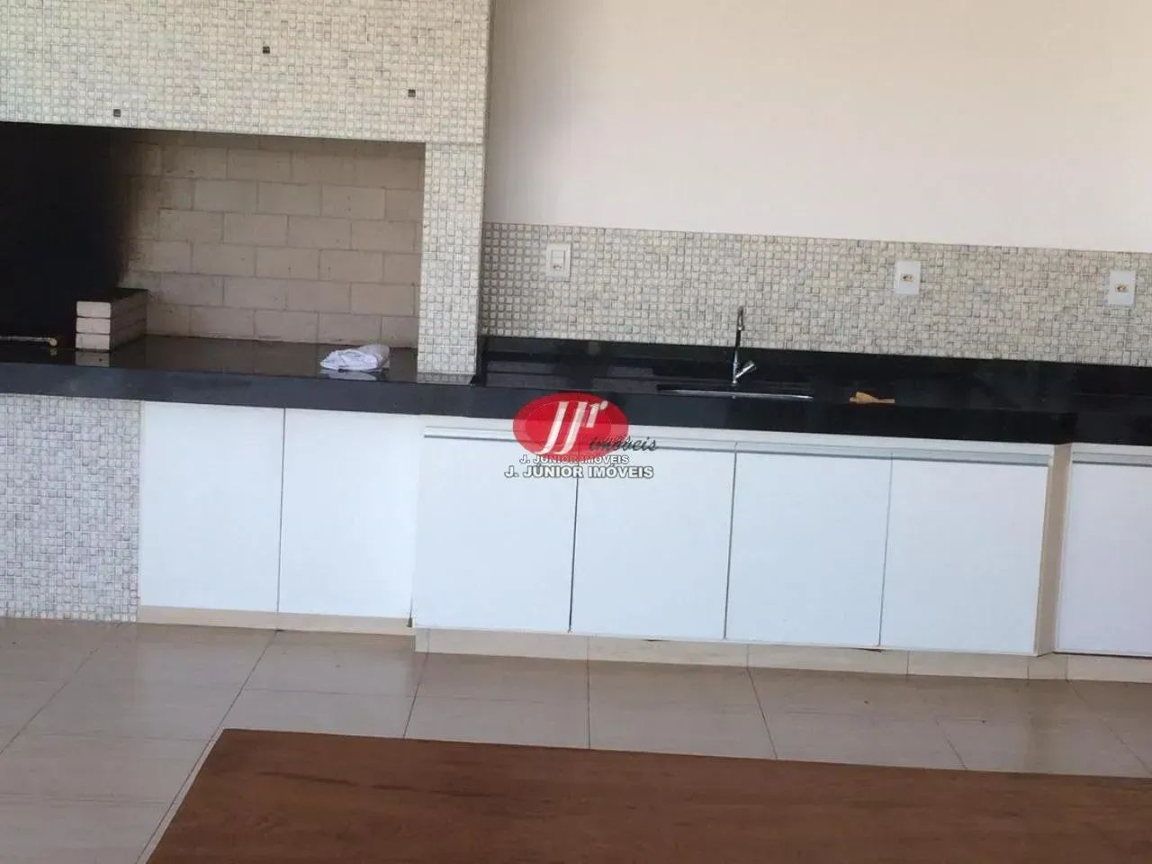Imóvel para aluguel em Escarpas do Lago - Capitólio - MG - Foto 5