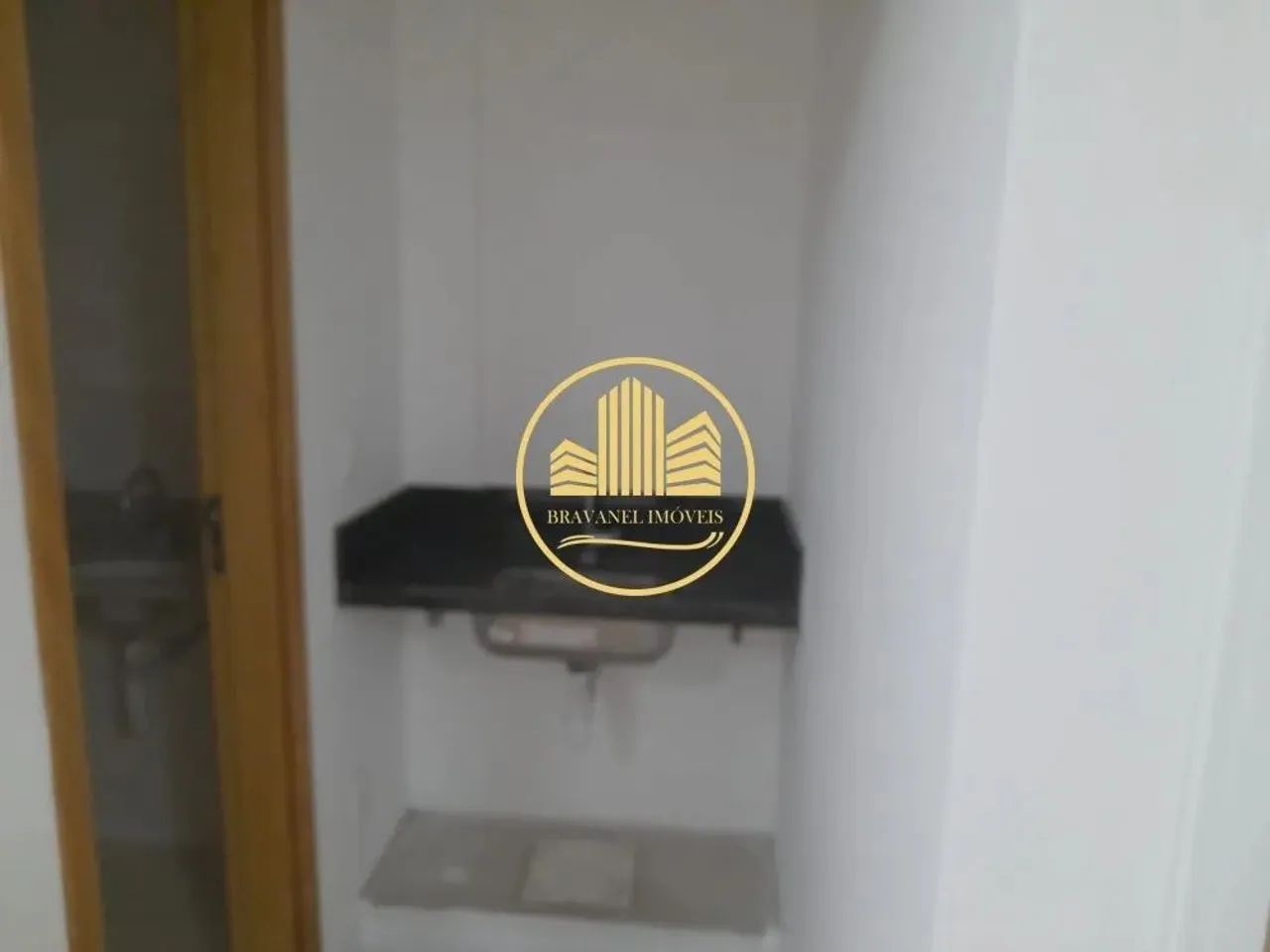 Sala Comercial para comprar Vila Boaventura Jundiaí - Foto 8