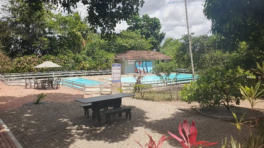 Foto - Carpina - Bairro Novo