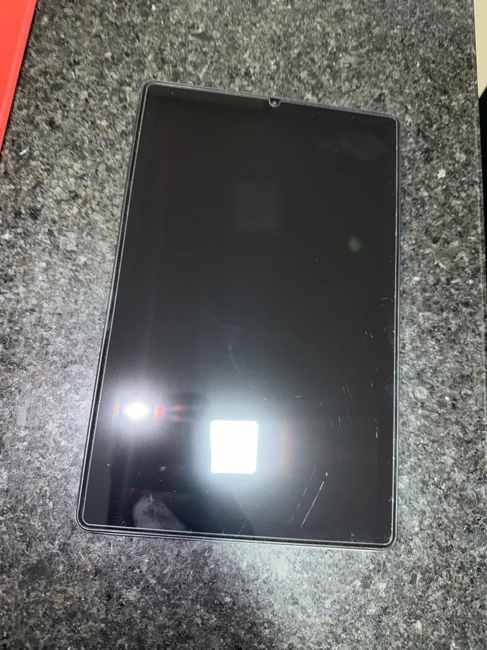 Vendo tablet LENOVO TAB M9 - Foto 3