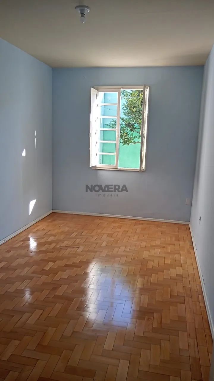 Casa térrea - Foto 3