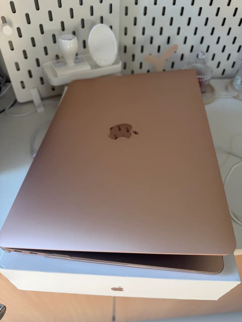 MacBook Air 13 2020 i5 256gb - Foto 4