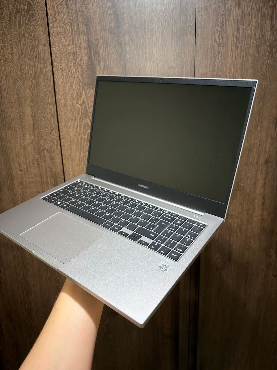 Notebook Samsung ebook30 1T - Foto 3