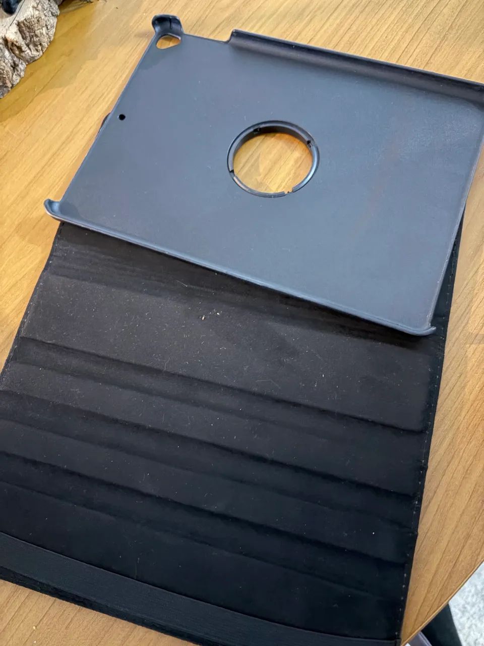 iPad Air 2 - Foto 4