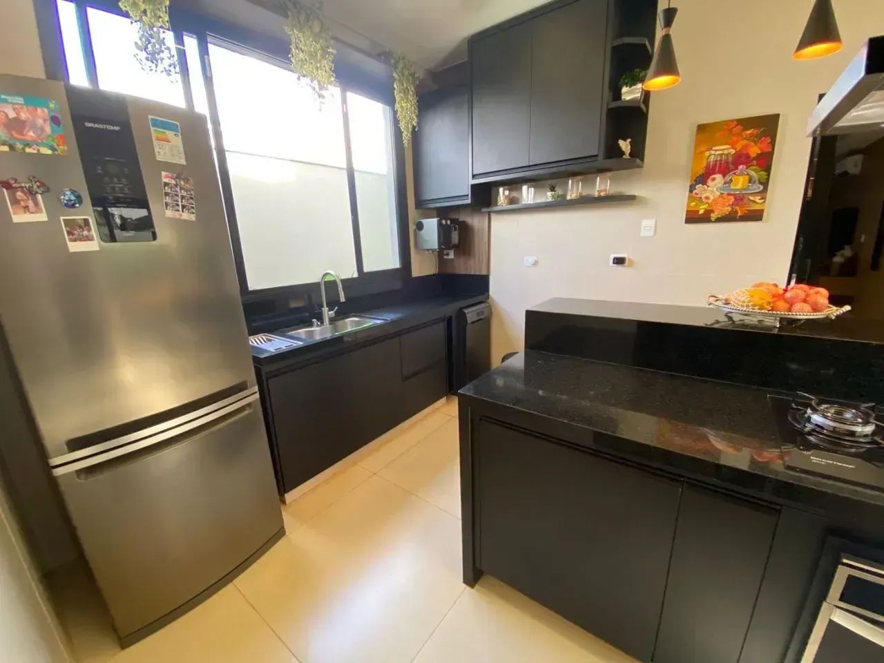 Oportunidade Casa Sobrado Varandas Sul - Foto 4