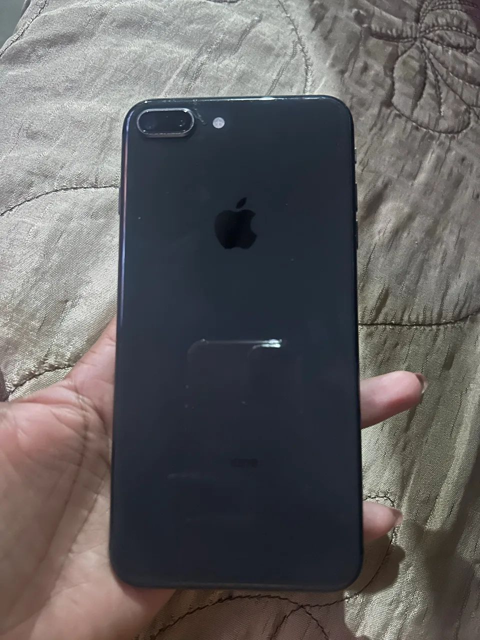 iPhone retirada de peças  - Foto 3