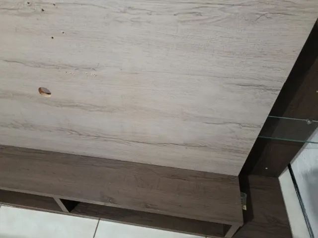 Painel tv