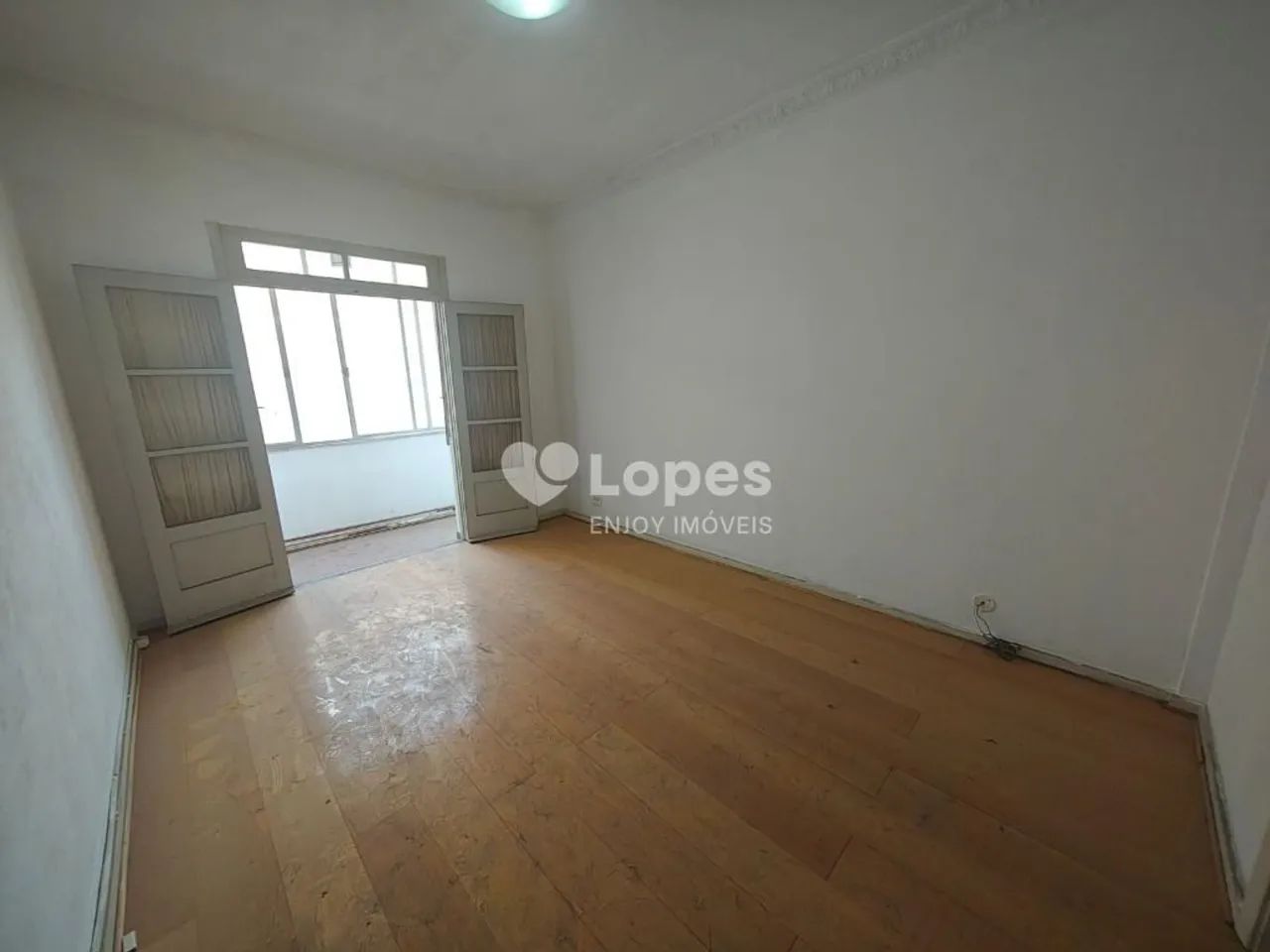 Apartamento em Centro, Rio de Janeiro - Foto 5