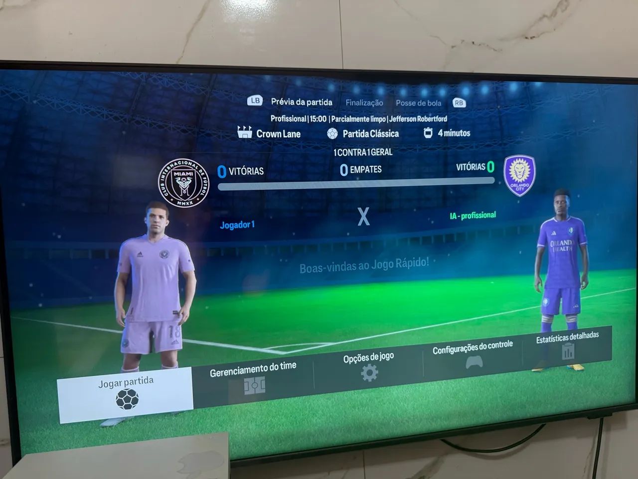 Xbox one S - Foto 2