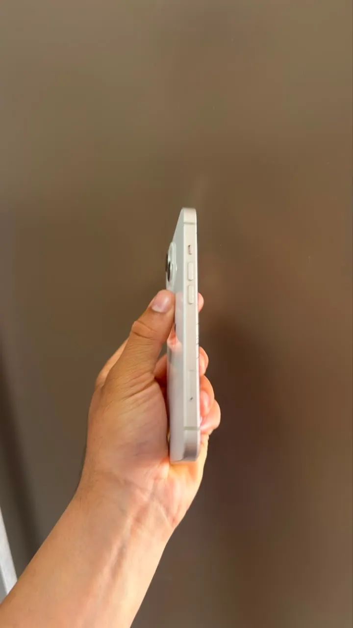 iPhone 13 128GB - Foto 3