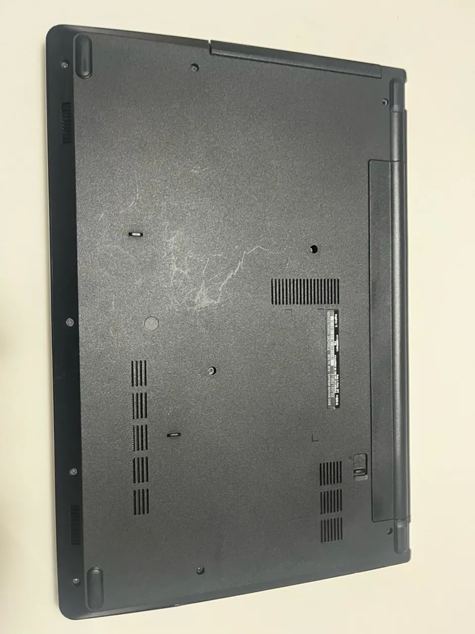 Notebook Dell inspiron 15 i5 8gb ram  - Foto 5