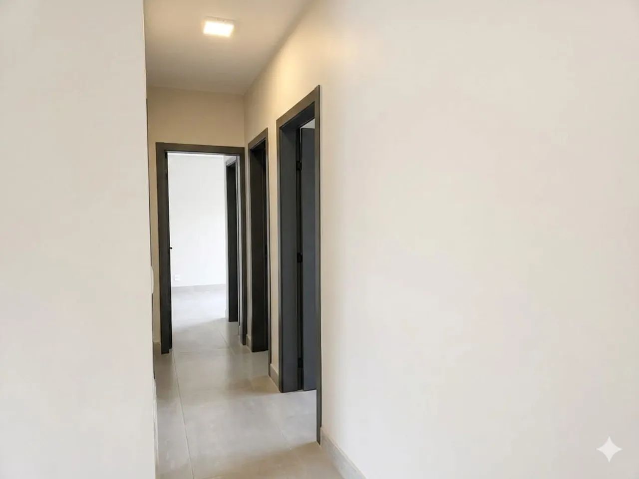 CASA VENDA BARRA VELHA  - Foto 4