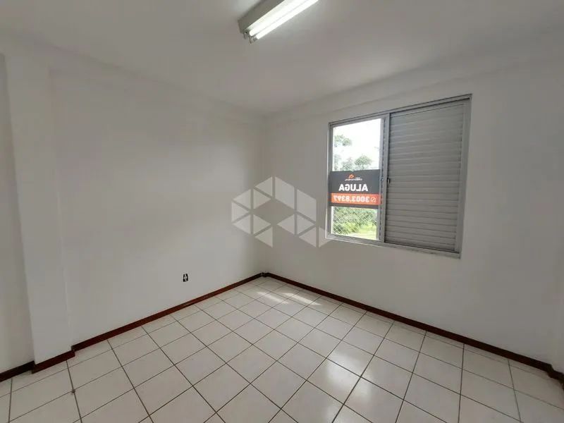Apartamento 35M² - para Alugar - Foto 15