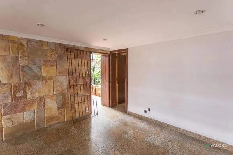 Casa à venda, 6 quartos, 644m² de área no Serra. - Foto 4