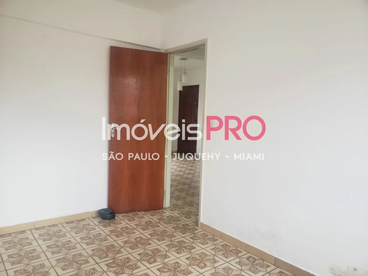 VILA DAS MERCÊS - 2 DORM - COM VAGA - Foto 4