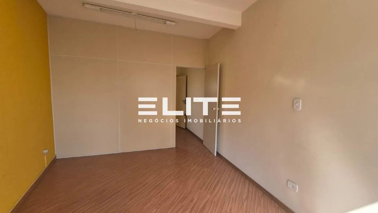 Sala à venda, 30 m² - Centro - Santo André/SP - Foto 3