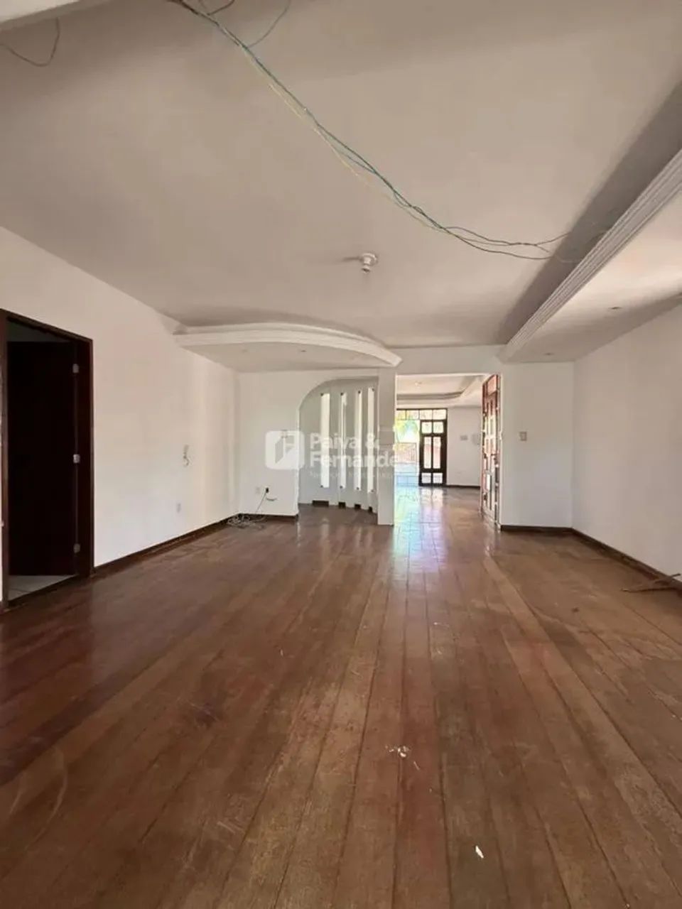 CASA COMERCIAL - CAPIM MACIO - Foto 5