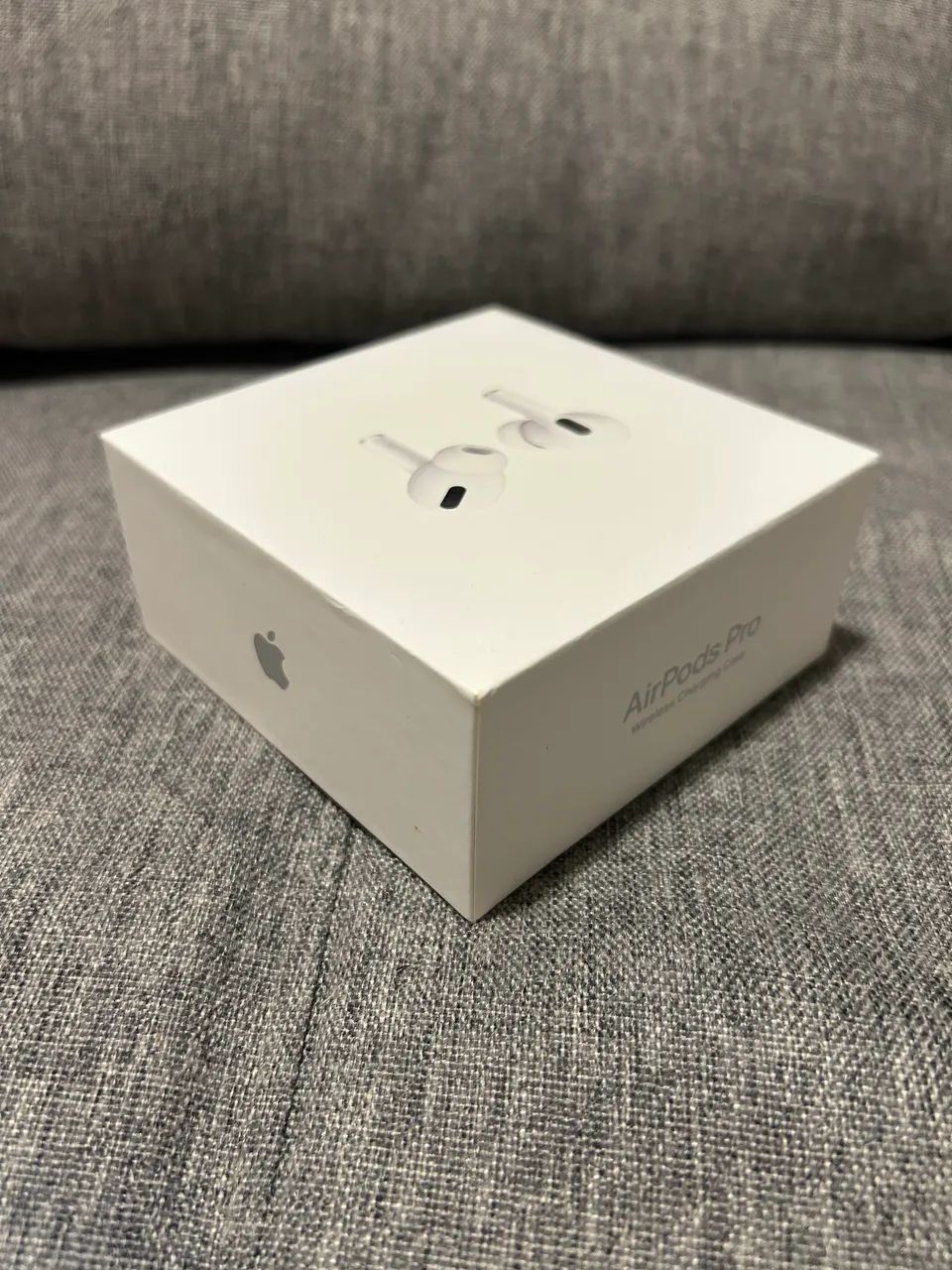AirPods Pro fone sem fio 1 geração Apple - Leia - Fones de Ouvido