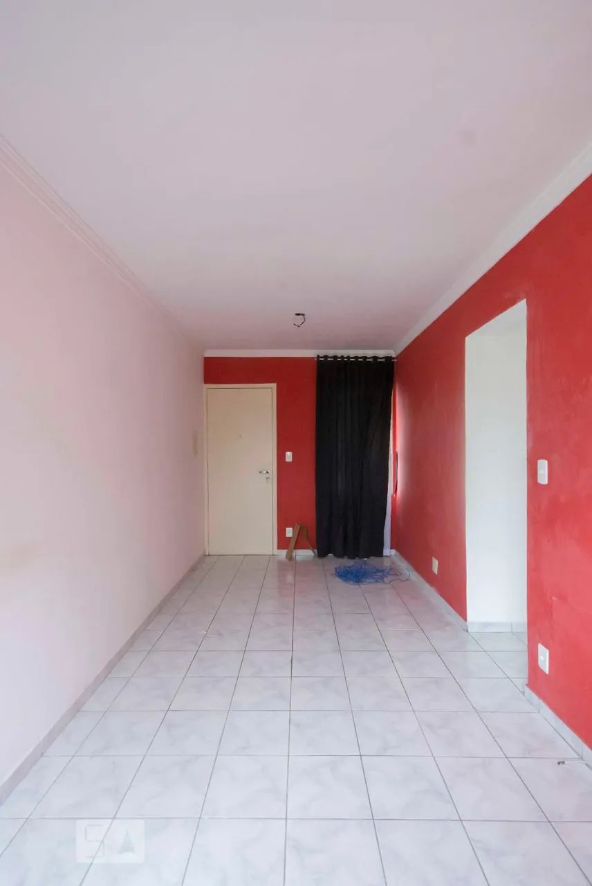 Apartamento à Venda - Mandaqui, 2 Quartos, 50 m2 - Foto 5