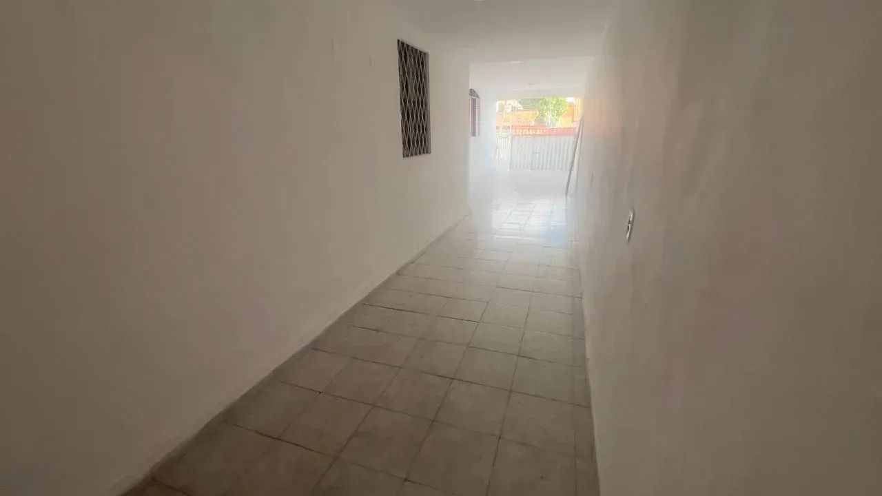 Casa a venda no Catole - Foto 5