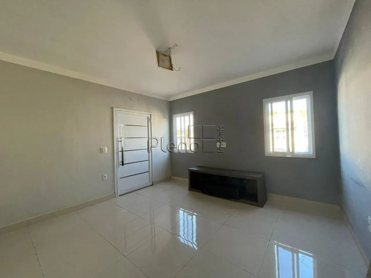 Casa à venda em Campinas, Vila Aurocan, com 3 quartos, com 141 m² - Foto 2