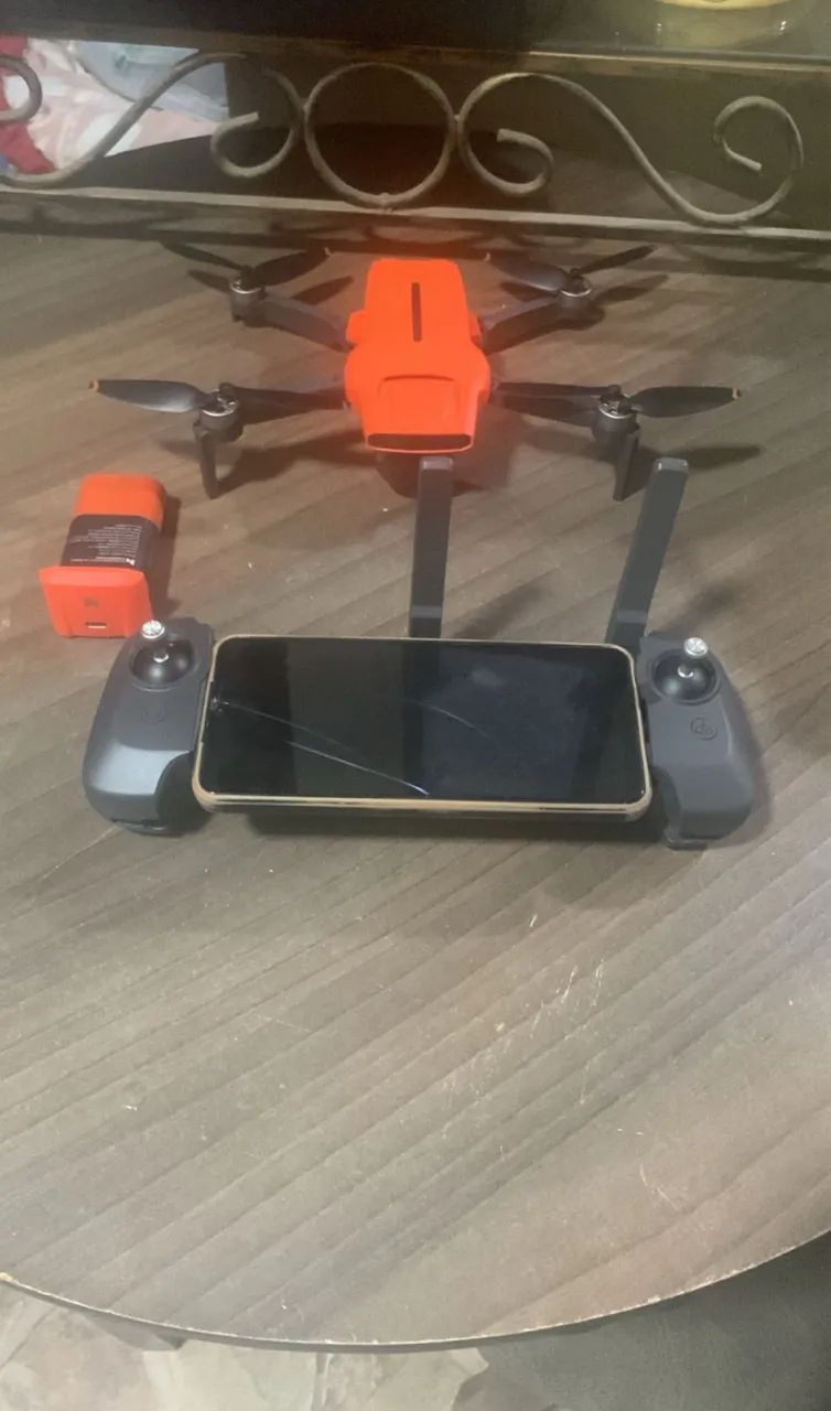 Vendo drone  - Foto 2