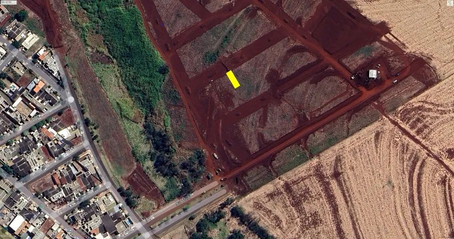 RESERVA TUIUITI -  200 M² - BAGATELA - Foto 3