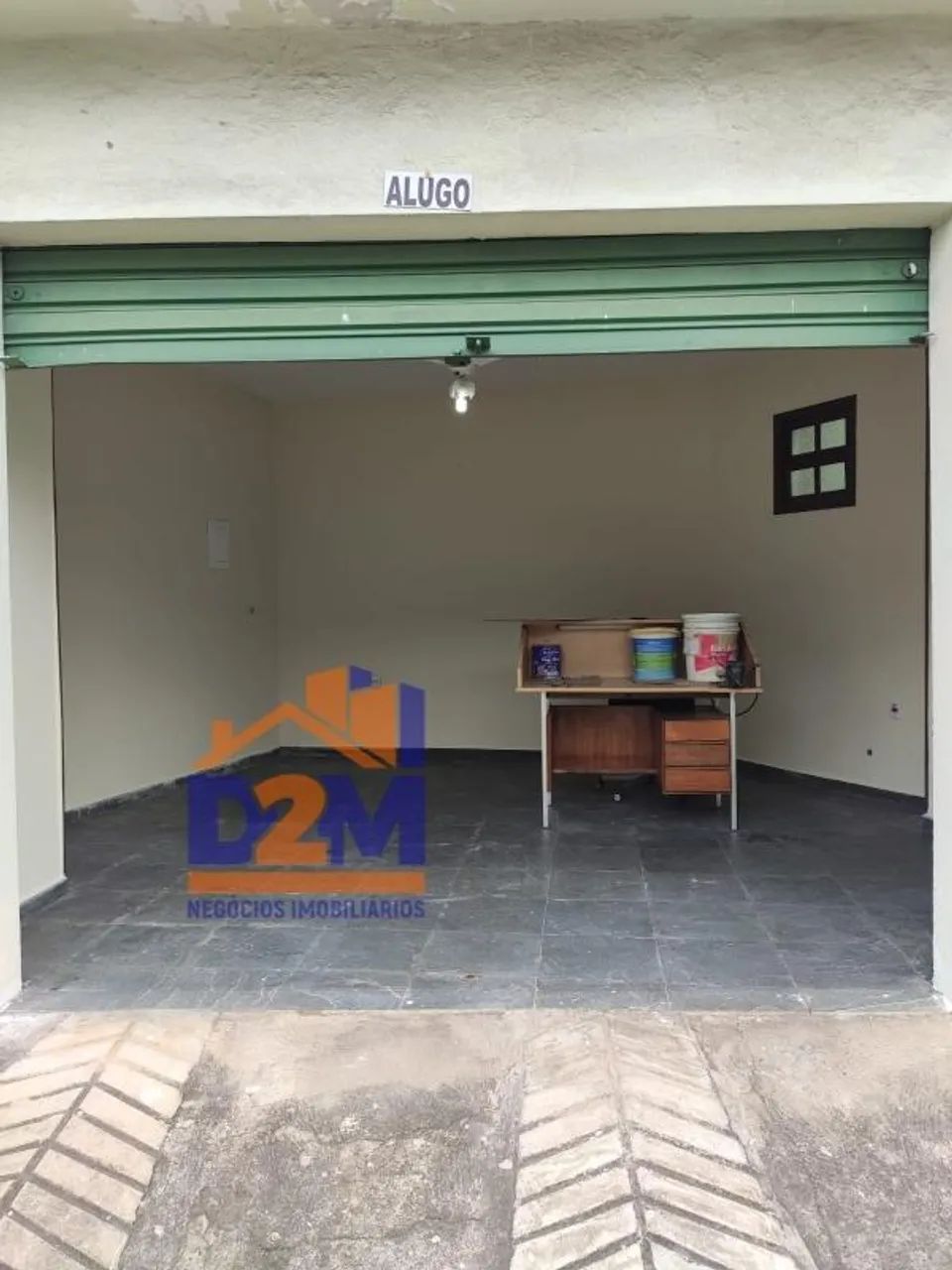 Excelente Imovel - Foto 4