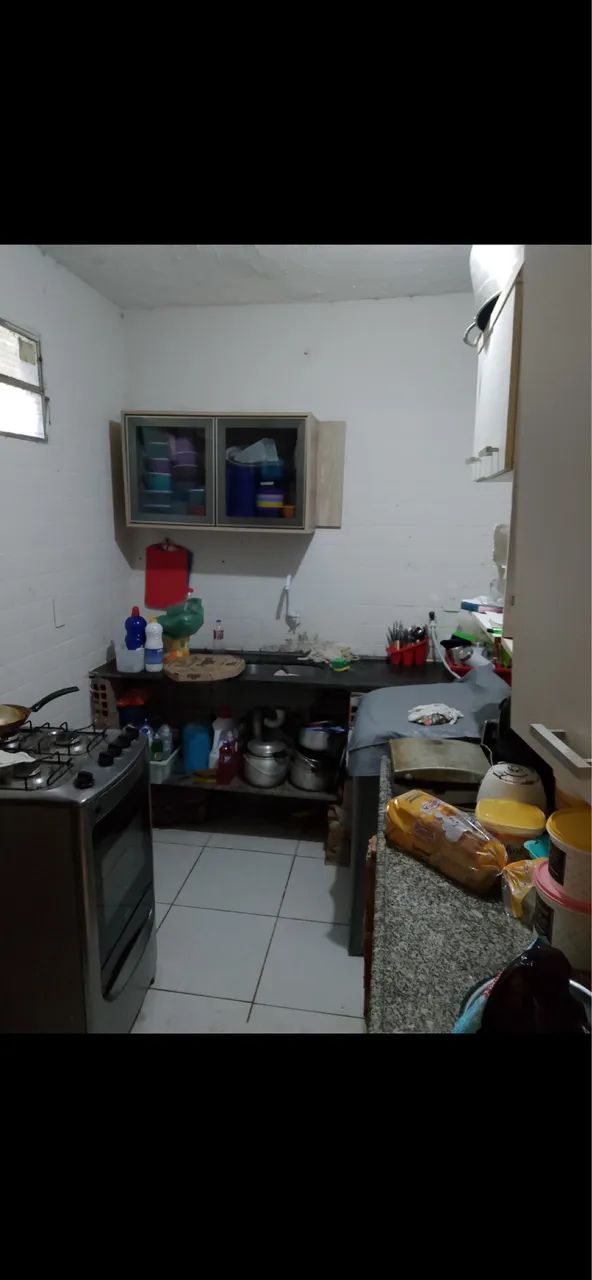 Casa pra vender logo  - Foto 2