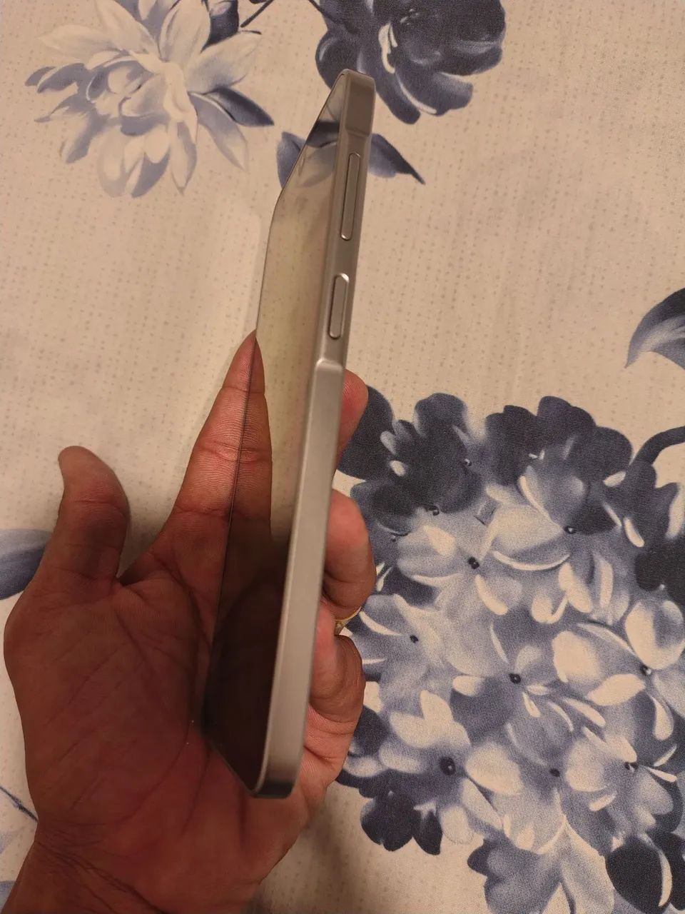 Samsung a17 5g - Foto 5