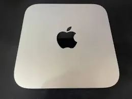 Apple Mac mini late2012メモリ16GB SSD240GB Mac Mini (late 2012) 6gb Ram | MercadoLivre