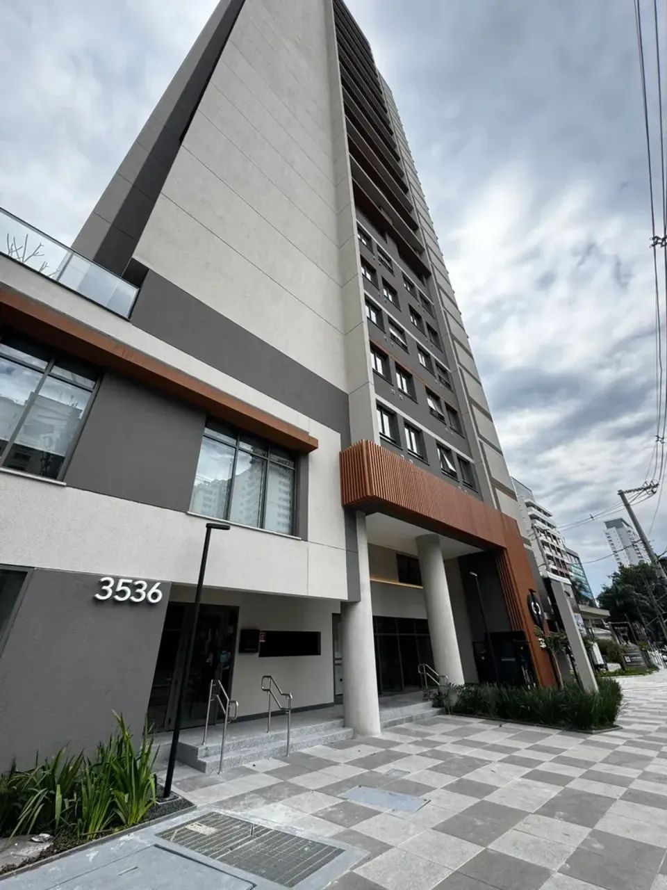 Studio GO Portugal - Avenida Santo Amaro!!! - Foto 2