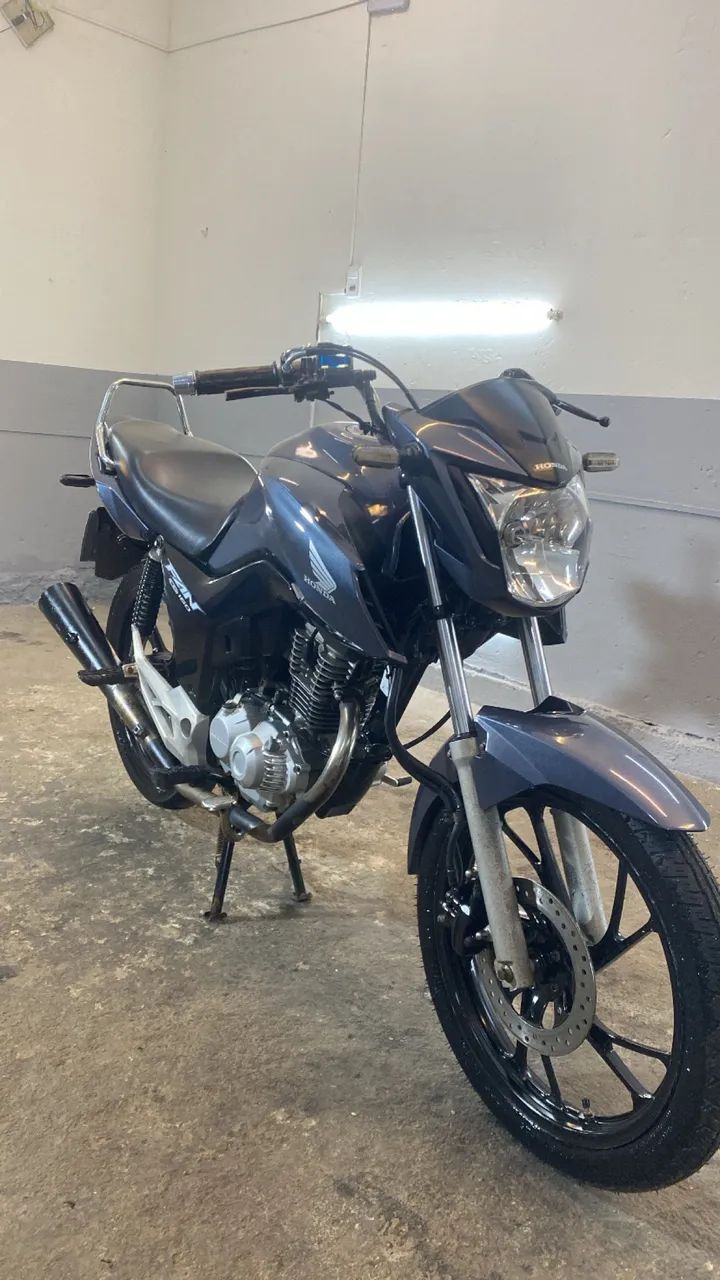 Vendo essa joinha  - Foto 2