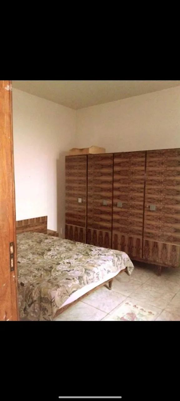 Casa em ITAGUAÍ a venda - Foto 4