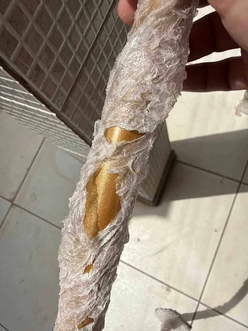 Provador - 90cm - Foto 2