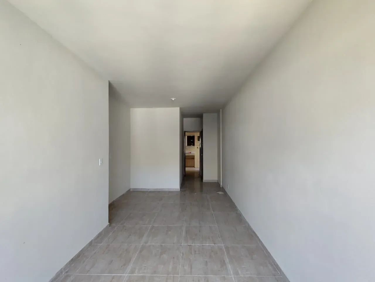 Olaria - Rua Major Rego - Foto 4