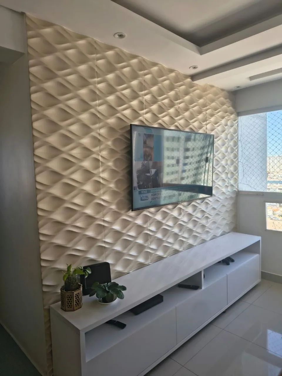VENDO APARTAMENTO TAGUATINGA NORTE  - Foto 3